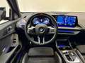 BMW 135 M135i xDrive (F70) Aut. // M-SPORT PRO // BLICKFANG // TOP ZUSTAND // Grau - thumbnail 10