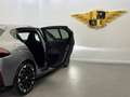 BMW 135 M135i xDrive (F70) Aut. // M-SPORT PRO // BLICKFANG // TOP ZUSTAND // Grau - thumbnail 22