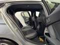 BMW 135 M135i xDrive (F70) Aut. // M-SPORT PRO // BLICKFANG // TOP ZUSTAND // Grau - thumbnail 23