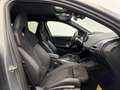 BMW 135 M135i xDrive (F70) Aut. // M-SPORT PRO // BLICKFANG // TOP ZUSTAND // Grau - thumbnail 20