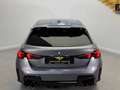 BMW 135 M135i xDrive (F70) Aut. // M-SPORT PRO // BLICKFANG // TOP ZUSTAND // Grau - thumbnail 6