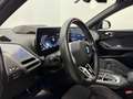 BMW 135 M135i xDrive (F70) Aut. // M-SPORT PRO // BLICKFANG // TOP ZUSTAND // Grau - thumbnail 14