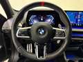 BMW 135 M135i xDrive (F70) Aut. // M-SPORT PRO // BLICKFANG // TOP ZUSTAND // Grau - thumbnail 27