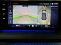 BMW 135 M135i xDrive (F70) Aut. // M-SPORT PRO // BLICKFANG // TOP ZUSTAND // Grau - thumbnail 29