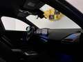 BMW 135 M135i xDrive (F70) Aut. // M-SPORT PRO // BLICKFANG // TOP ZUSTAND // Grau - thumbnail 21