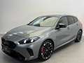 BMW 135 M135i xDrive (F70) Aut. // M-SPORT PRO // BLICKFANG // TOP ZUSTAND // Grau - thumbnail 45