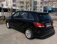 Mercedes-Benz B 180 d Aut. - thumbnail 2