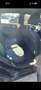 Mercedes-Benz B 180 d Aut. - thumbnail 6