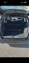Mercedes-Benz B 180 d Aut. - thumbnail 8