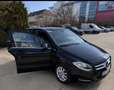 Mercedes-Benz B 180 d Aut. - thumbnail 1
