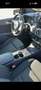 Mercedes-Benz B 180 d Aut. - thumbnail 4