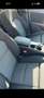 Mercedes-Benz B 180 d Aut. - thumbnail 5