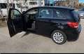 Mercedes-Benz B 180 d Aut. - thumbnail 3