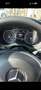 Mercedes-Benz B 180 d Aut. - thumbnail 7