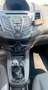 Ford Fiesta Fiesta Trend 1,25 Trend Silber - thumbnail 4