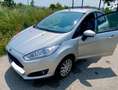 Ford Fiesta Fiesta Trend 1,25 Trend Silber - thumbnail 1