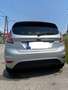 Ford Fiesta Fiesta Trend 1,25 Trend Silber - thumbnail 2
