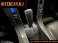Opel Ampera 1.4 Automaat Leder / Navi / Clima ( LEES TEKST ) Белый - thumbnail 12