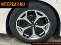 Opel Ampera 1.4 Automaat Leder / Navi / Clima ( LEES TEKST ) Blanc - thumbnail 18