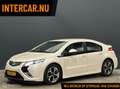 Opel Ampera 1.4 Automaat Leder / Navi / Clima ( LEES TEKST ) Белый - thumbnail 1