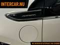 Opel Ampera 1.4 Automaat Leder / Navi / Clima ( LEES TEKST ) Blanc - thumbnail 16