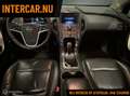 Opel Ampera 1.4 Automaat Leder / Navi / Clima ( LEES TEKST ) Белый - thumbnail 9