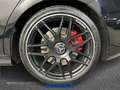 Mercedes-Benz A 45 AMG S 4matic+ auto Noir - thumbnail 18