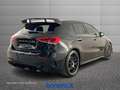 Mercedes-Benz A 45 AMG S 4matic+ auto Noir - thumbnail 3