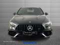 Mercedes-Benz A 45 AMG S 4matic+ auto Noir - thumbnail 4