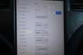 Tesla Model X 75D Base 7p. SOH 91,6%, 7 Persoons, Cruise control Gris - thumbnail 39