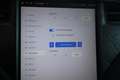 Tesla Model X 75D Base 7p. SOH 91,6%, 7 Persoons, Cruise control Gris - thumbnail 38