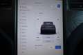 Tesla Model X 75D Base 7p. SOH 91,6%, 7 Persoons, Cruise control Gris - thumbnail 14