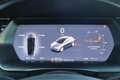 Tesla Model X 75D Base 7p. SOH 91,6%, 7 Persoons, Cruise control Gris - thumbnail 30