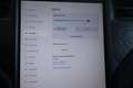 Tesla Model X 75D Base 7p. SOH 91,6%, 7 Persoons, Cruise control Gris - thumbnail 35
