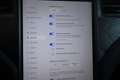 Tesla Model X 75D Base 7p. SOH 91,6%, 7 Persoons, Cruise control Gris - thumbnail 37