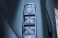 Tesla Model X 75D Base 7p. SOH 91,6%, 7 Persoons, Cruise control Gris - thumbnail 25