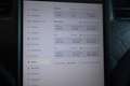 Tesla Model X 75D Base 7p. SOH 91,6%, 7 Persoons, Cruise control Gris - thumbnail 40