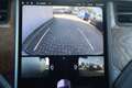 Tesla Model X 75D Base 7p. SOH 91,6%, 7 Persoons, Cruise control Gris - thumbnail 8
