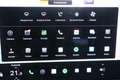 Tesla Model X 75D Base 7p. SOH 91,6%, 7 Persoons, Cruise control Gris - thumbnail 11