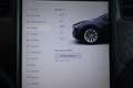Tesla Model X 75D Base 7p. SOH 91,6%, 7 Persoons, Cruise control Gris - thumbnail 34