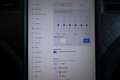 Tesla Model X 75D Base 7p. SOH 91,6%, 7 Persoons, Cruise control Gris - thumbnail 45