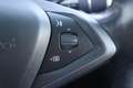 Tesla Model X 75D Base 7p. SOH 91,6%, 7 Persoons, Cruise control Gris - thumbnail 31