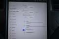 Tesla Model X 75D Base 7p. SOH 91,6%, 7 Persoons, Cruise control Gris - thumbnail 33