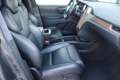 Tesla Model X 75D Base 7p. SOH 91,6%, 7 Persoons, Cruise control Gris - thumbnail 13