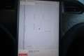 Tesla Model X 75D Base 7p. SOH 91,6%, 7 Persoons, Cruise control Gris - thumbnail 32