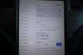 Tesla Model X 75D Base 7p. SOH 91,6%, 7 Persoons, Cruise control Gris - thumbnail 42