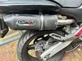 Honda CB 600 Hornet Negru - thumbnail 3