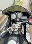 Honda CB 600 Hornet Negru - thumbnail 4