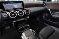 Mercedes-Benz A 180 d DISTRONIC+360°+LED+MBUX+CARPLAY+17 ZOLL Negru - thumbnail 9