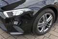 Mercedes-Benz A 180 d DISTRONIC+360°+LED+MBUX+CARPLAY+17 ZOLL Negru - thumbnail 3